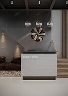 PREMIUM DOO Hostel