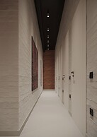 PREMIUM DOO Hostel
