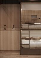 PREMIUM DOO Hostel