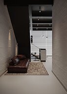 PREMIUM DOO Hostel