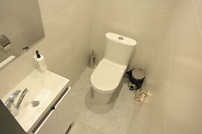 PREMIUM DOO Hostel