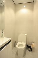 PREMIUM DOO Hostel
