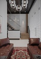 PREMIUM DOO Hostel