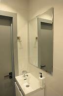 PREMIUM DOO Hostel