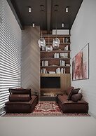 PREMIUM DOO Hostel