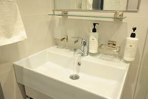 PREMIUM DOO Hostel