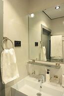 PREMIUM DOO Hostel