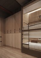 PREMIUM DOO Hostel