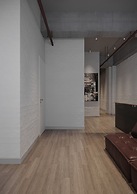 PREMIUM DOO Hostel