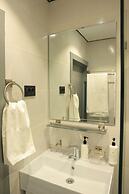 PREMIUM DOO Hostel
