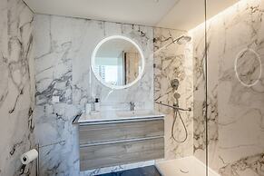 Areeiro Vision Studio by Homing