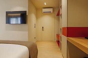 Pusi Hotel