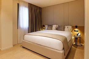 Pusi Hotel
