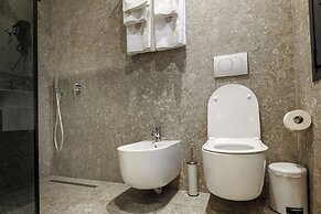 Pusi Hotel