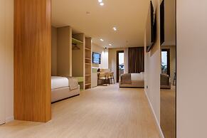 Pusi Hotel