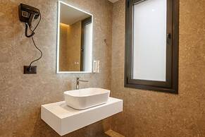 Pusi Hotel