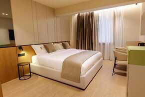 Pusi Hotel