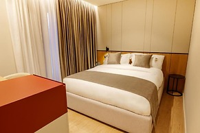 Pusi Hotel