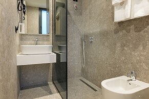 Pusi Hotel