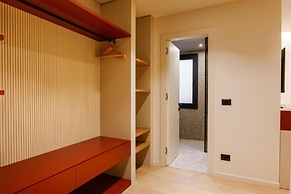 Pusi Hotel