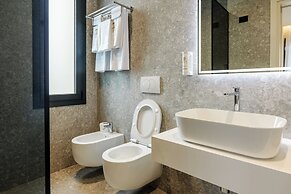 Pusi Hotel