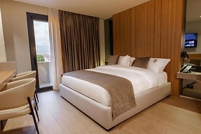 Pusi Hotel