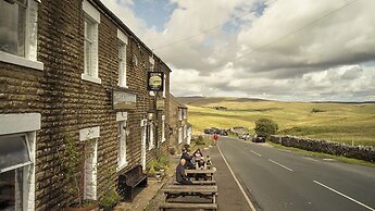 The Station Inn - Ribblehead