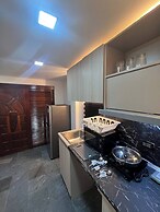 Smart Studio Appartment Near Old Town Phuket