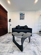 Smart Studio Appartment Near Old Town Phuket