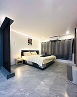 Smart Studio Appartment Near Old Town Phuket