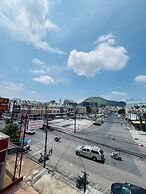Smart Studio Appartment Near Old Town Phuket