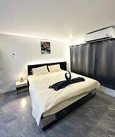 Smart Studio Appartment Near Old Town Phuket