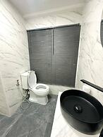 Smart Studio Appartment Near Old Town Phuket
