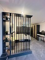 Smart Studio Appartment Near Old Town Phuket
