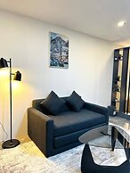 Smart Studio Appartment Near Old Town Phuket