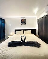 Smart Studio Appartment Near Old Town Phuket