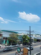 Smart Studio Appartment Near Old Town Phuket