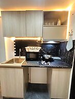 Smart Studio Appartment Near Old Town Phuket