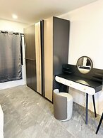 Smart Studio Appartment Near Old Town Phuket