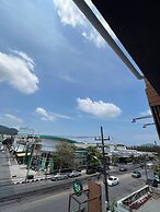 Smart Studio Appartment Near Old Town Phuket