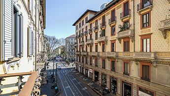 Italianway Easy - Lazzaretto 17