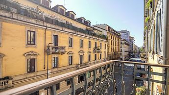 Italianway Easy - Lazzaretto 17