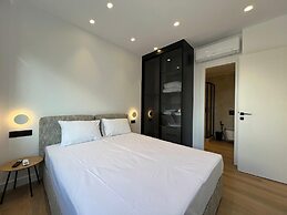 BlueMotion - CruiseNest Double