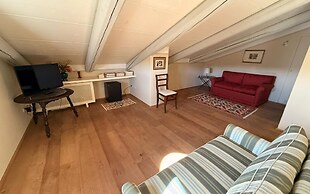Relais dei Poderi Einaudi