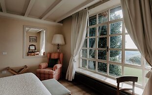 Relais dei Poderi Einaudi