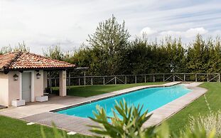 Relais dei Poderi Einaudi