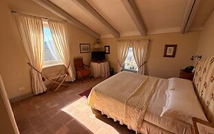 Relais dei Poderi Einaudi