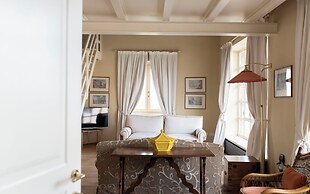 Relais dei Poderi Einaudi
