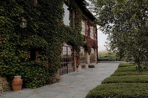 Relais dei Poderi Einaudi