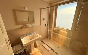 Relais dei Poderi Einaudi